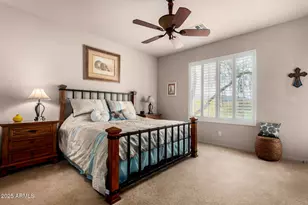 3131 E Legacy Dr, Phoenix, AZ 85042 - Photo 19