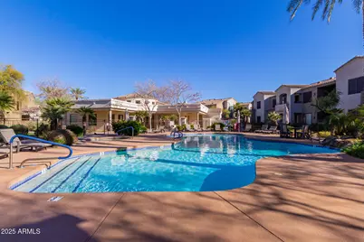 3131 E Legacy Drive #1012, Phoenix, AZ 85042 - Photo 41