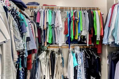 3131 E Legacy Drive #1012, Phoenix, AZ 85042 - Photo 23