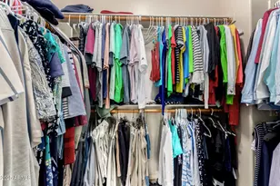 3131 E Legacy Dr, Phoenix, AZ 85042 - Photo 23