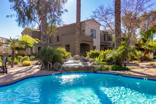 3131 E Legacy Dr, Phoenix, AZ 85042 - Photo 43