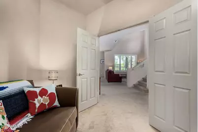 3131 E Legacy Drive #1012, Phoenix, AZ 85042 - Photo 29