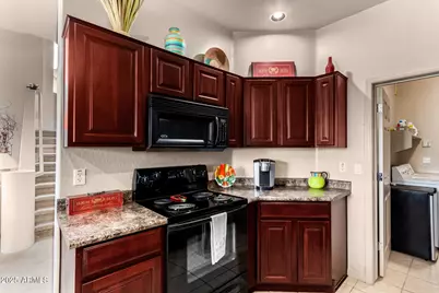 3131 E Legacy Drive #1012, Phoenix, AZ 85042 - Photo 15