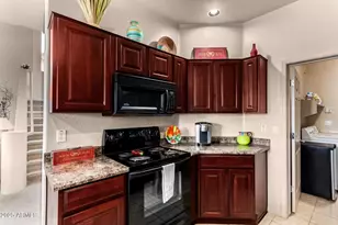 3131 E Legacy Dr, Phoenix, AZ 85042 - Photo 15