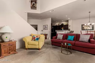 3131 E Legacy Dr, Phoenix, AZ 85042 - Photo 9