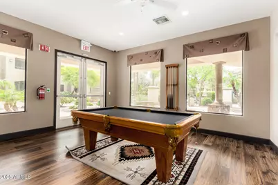 3131 E Legacy Drive #1012, Phoenix, AZ 85042 - Photo 49