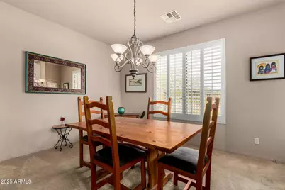 3131 E Legacy Drive #1012, Phoenix, AZ 85042 - Photo 11