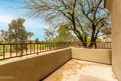 3131 E Legacy Drive #1012, Phoenix, AZ 85042 - Photo 31