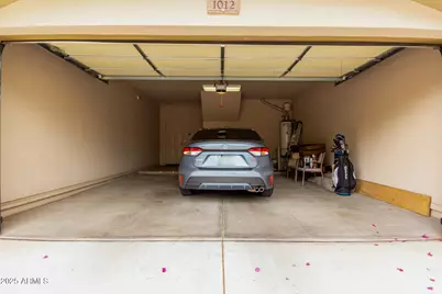 3131 E Legacy Drive #1012, Phoenix, AZ 85042 - Photo 35