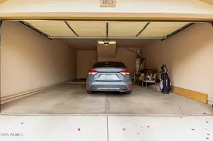 3131 E Legacy Dr, Phoenix, AZ 85042 - Photo 35