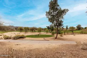 3131 E Legacy Dr, Phoenix, AZ 85042 - Photo 33