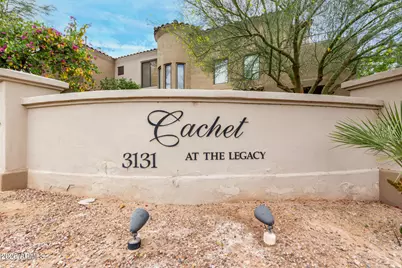 3131 E Legacy Drive #1012, Phoenix, AZ 85042 - Photo 53