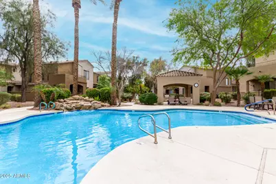 3131 E Legacy Drive #1012, Phoenix, AZ 85042 - Photo 45