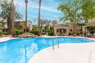 3131 E Legacy Dr, Phoenix, AZ 85042 - Photo 45