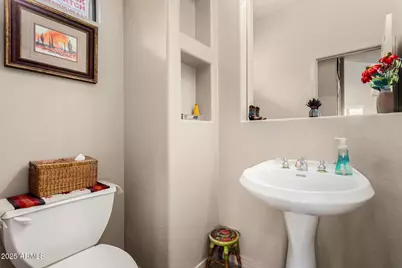 3131 E Legacy Drive #1012, Phoenix, AZ 85042 - Photo 17