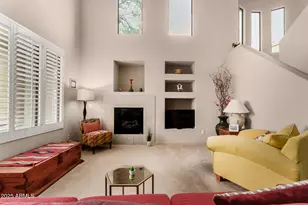 3131 E Legacy Dr, Phoenix, AZ 85042 - Photo 7