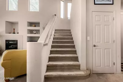 3131 E Legacy Drive #1012, Phoenix, AZ 85042 - Photo 5