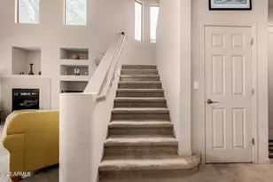 3131 E Legacy Dr, Phoenix, AZ 85042 - Photo 5