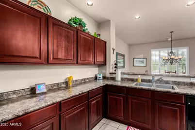 3131 E Legacy Drive #1012, Phoenix, AZ 85042 - Photo 13