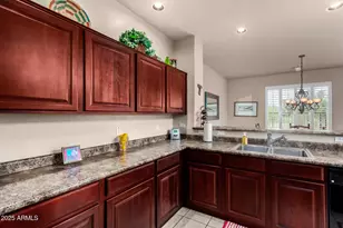 3131 E Legacy Dr, Phoenix, AZ 85042 - Photo 13