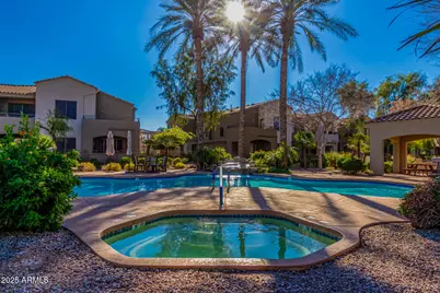 3131 E Legacy Drive #1012, Phoenix, AZ 85042 - Photo 39