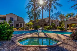 3131 E Legacy Dr, Phoenix, AZ 85042 - Photo 39