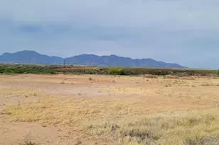 1 73 Ac S Patton St, Huachuca City, AZ 85616 - Photo 1