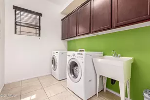 2041 N 88th St, Mesa, AZ 85207 - Photo 17