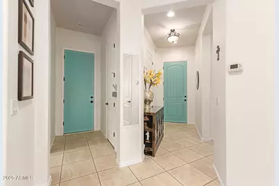 2041 N 88th Street, Mesa, AZ 85207 - Photo 5