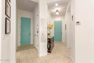 2041 N 88th St, Mesa, AZ 85207 - Photo 5