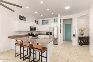 2041 N 88th St, Mesa, AZ 85207 - Photo 7