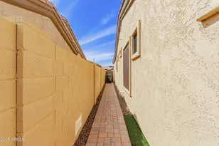 2041 N 88th St, Mesa, AZ 85207 - Photo 25