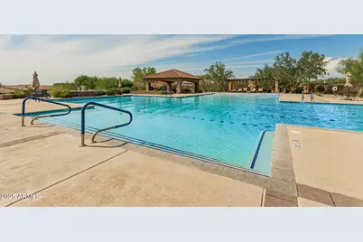 2041 N 88th Street, Mesa, AZ 85207 - Photo 29