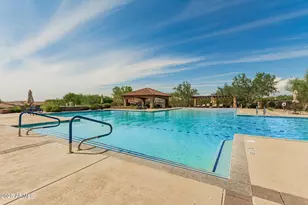 2041 N 88th St, Mesa, AZ 85207 - Photo 29