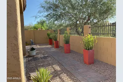 2041 N 88th Street, Mesa, AZ 85207 - Photo 23