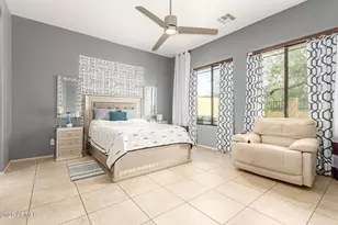 2041 N 88th St, Mesa, AZ 85207 - Photo 9