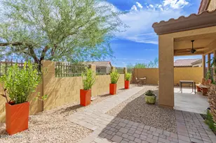 2041 N 88th St, Mesa, AZ 85207 - Photo 21
