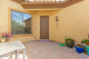 2041 N 88th St, Mesa, AZ 85207 - Photo 3