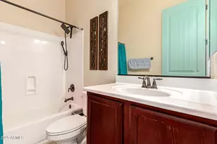 2041 N 88th St, Mesa, AZ 85207 - Photo 15