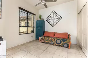 2041 N 88th St, Mesa, AZ 85207 - Photo 13