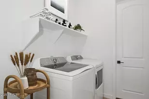 20373 W Rovey Ave, Buckeye, AZ 85396 - Photo 15