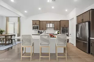 20373 W Rovey Ave, Buckeye, AZ 85396 - Photo 3