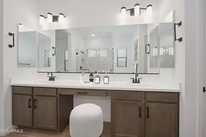 20373 W Rovey Avenue, Buckeye, AZ 85396 - Photo 13