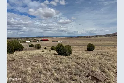 6270 N State Route 89 -- #-, Chino Valley, AZ 86323 - Photo 1