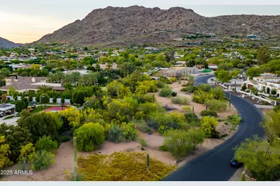 5702 E Lincoln Drive #1, Paradise Valley, AZ 85253 - Photo 13