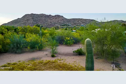 5702 E Lincoln Drive #1, Paradise Valley, AZ 85253 - Photo 15