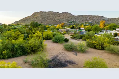 5702 E Lincoln Drive #1, Paradise Valley, AZ 85253 - Photo 3