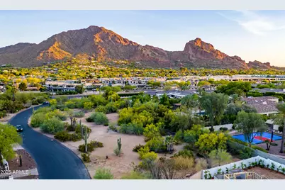 5702 E Lincoln Drive #1, Paradise Valley, AZ 85253 - Photo 5