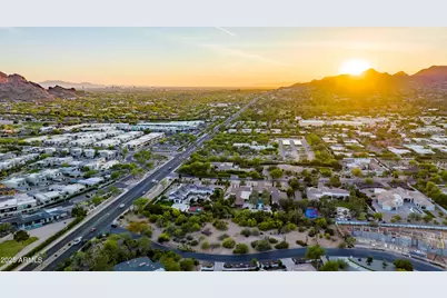 5702 E Lincoln Drive #1, Paradise Valley, AZ 85253 - Photo 7