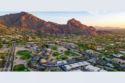 5702 E Lincoln Drive #1, Paradise Valley, AZ 85253 - Photo 11